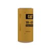CAT 1R-0716 Fuel Filter CAT 1R-0716 Fuel Filter