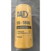 CAT 1R-1808 Engine Oil Filter CAT 1R-1808 Engine Oil Filter