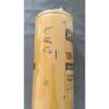 CAT 1R-1808 Engine Oil Filter CAT 1R-1808 Engine Oil Filter