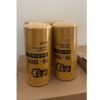 CAT 1R-1808 Engine Oil Filter CAT 1R-1808 Engine Oil Filter