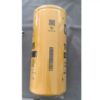 CAT 1R-1808 Engine Oil Filter CAT 1R-1808 Engine Oil Filter