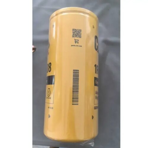 CAT 1R-1808 Engine Oil Filter CAT 1R-1808 Engine Oil Filter