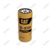 CAT 1R0739 Fuel Filter CAT 1R0739 Fuel Filter