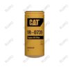 CAT 1R0739 Fuel Filter CAT 1R0739 Fuel Filter