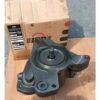 CAT 202-4364 Gear Pump CAT 202-4364 Gear Pump