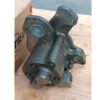 CAT 202-4364 Gear Pump CAT 202-4364 Gear Pump