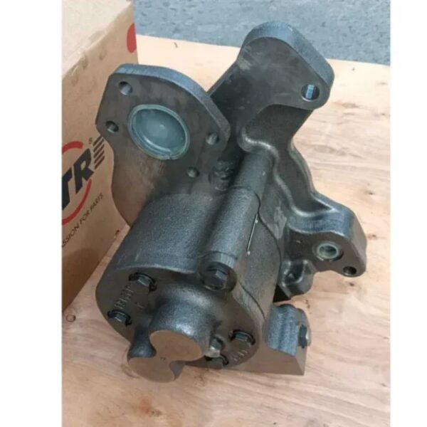 CAT 202-4364 Gear Pump CAT 202-4364 Gear Pump