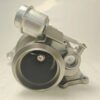 CAT 247-2964 Turbocharger Group CAT 247-2964 Turbocharger Group