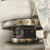 CAT 247-2964 Turbocharger Group CAT 247-2964 Turbocharger Group