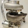 CAT 247-2964 Turbocharger Group CAT 247-2964 Turbocharger Group