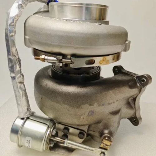 CAT 247-2964 Turbocharger Group CAT 247-2964 Turbocharger Group