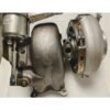 CAT 247-2964 Turbocharger Group CAT 247-2964 Turbocharger Group