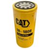 CAT 275-2604 Engine Oil Filter CAT 275-2604 Engine Oil Filter