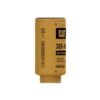 CAT 275-2604 Engine Oil Filter CAT 275-2604 Engine Oil Filter