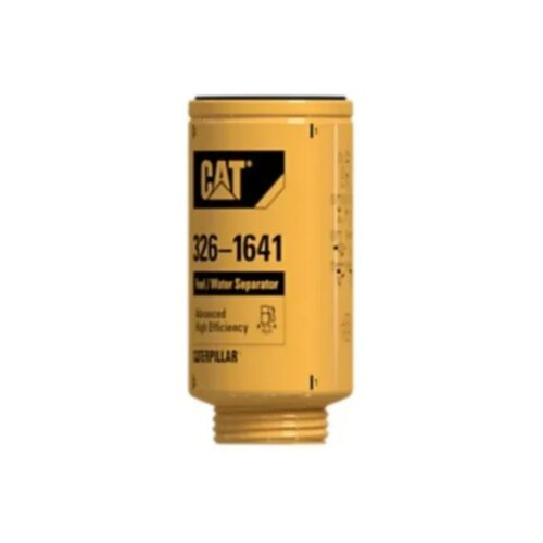 CAT 275-2604 Engine Oil Filter CAT 275-2604 Engine Oil Filter