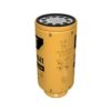 CAT 275-2604 Engine Oil Filter CAT 275-2604 Engine Oil Filter