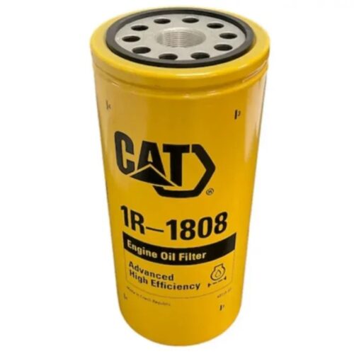 CAT 275-2604 Engine Oil Filter CAT 275-2604 Engine Oil Filter