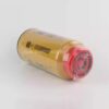 CAT 326-1643 Advanced Efficiency Fuel Water Separator CAT 326-1643 Advanced Efficiency Fuel Water Separator