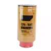 CAT 326-1643 Advanced Efficiency Fuel Water Separator CAT 326-1643 Advanced Efficiency Fuel Water Separator