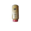 CAT 326-1643 Fuel Water Separator CAT 326-1643 Fuel Water Separator