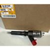CAT 326-4756 Fuel Injector CAT 326-4756 Fuel Injector