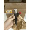 CAT 326-4756 Fuel Injector CAT 326-4756 Fuel Injector