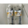 CAT 418-5941 Gas Spring Assembly Fits CAT 418-5941 Gas Spring Assembly Fits