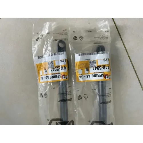 CAT 418-5941 Gas Spring Assembly Fits CAT 418-5941 Gas Spring Assembly Fits