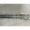 CAT 418-5941 Gas Spring Assembly Fits CAT 418-5941 Gas Spring Assembly Fits