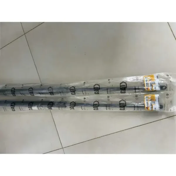 CAT 418-5941 Gas Spring Assembly Fits CAT 418-5941 Gas Spring Assembly Fits