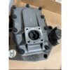 Caterpillar 2-Section Engine Oil Pump Caterpillar 2-Section Engine Oil Pump