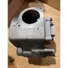 Caterpillar 2-Section Engine Oil Pump Caterpillar 2-Section Engine Oil Pump