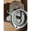 Caterpillar 2-Section Engine Oil Pump Caterpillar 2-Section Engine Oil Pump