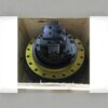 Caterpillar 227-6189 Final Drive Caterpillar 227-6189 Final Drive
