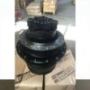 Caterpillar 353-0585 Final Drive Caterpillar 353-0585 Final Drive