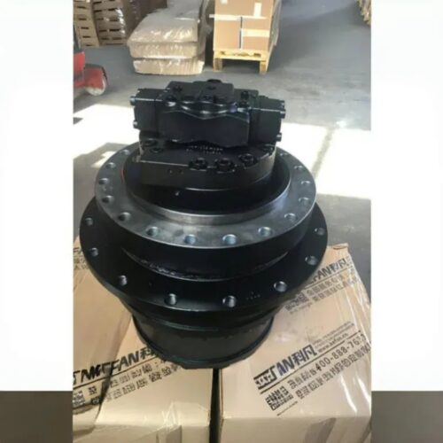 Caterpillar 353-0585 Final Drive Caterpillar 353-0585 Final Drive