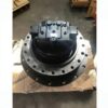 Caterpillar 470-8770 Final Drive Caterpillar 470-8770 Final Drive