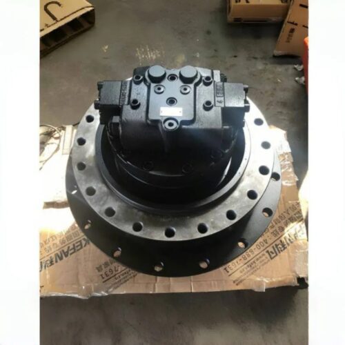 Caterpillar 470-8770 Final Drive Caterpillar 470-8770 Final Drive