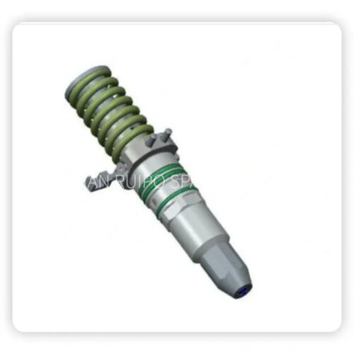 Caterpillar 4P-9076 Fuel Injector Caterpillar 4P-9076 Fuel Injector