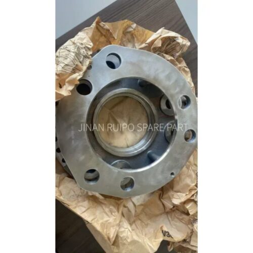 Caterpillar CAT 772 Planetary Carrier Assembly Caterpillar CAT 772 Planetary Carrier Assembly