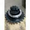 Caterpillar CAT336D Excavator Travel Motor Caterpillar CAT336D Excavator Travel Motor