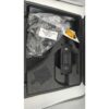 Caterpillar Communication Adapter 3 (CA3) Caterpillar Communication Adapter 3 (CA3)