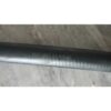 Caterpillar Coolant Hose Caterpillar Coolant Hose