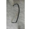 Caterpillar Coolant Hose Caterpillar Coolant Hose