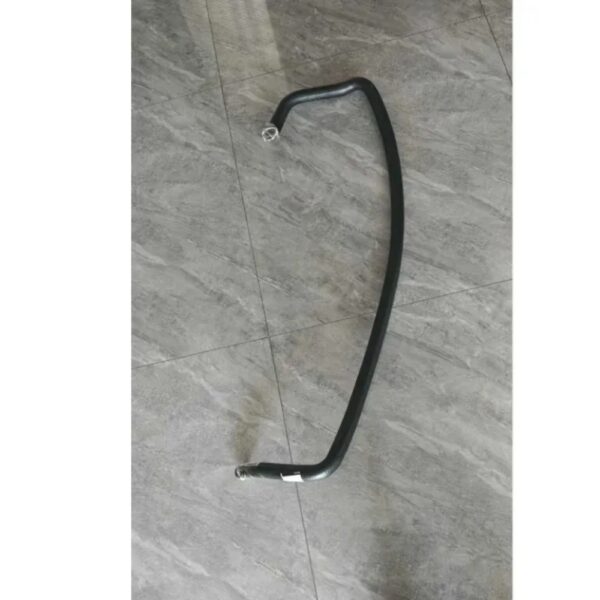 Caterpillar Coolant Hose Caterpillar Coolant Hose