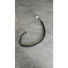 Caterpillar Coolant Hose Caterpillar Coolant Hose
