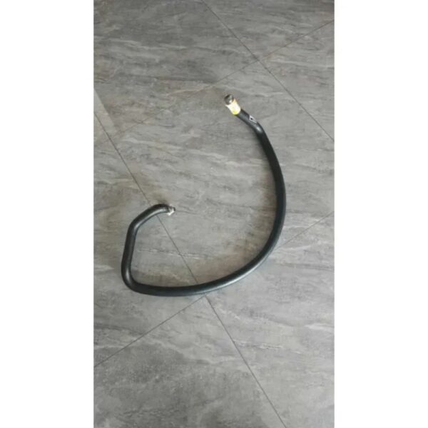 Caterpillar Coolant Hose Caterpillar Coolant Hose