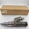 Caterpillar Fuel Injector Group Caterpillar Fuel Injector Group
