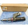 Caterpillar Fuel Injector Group Caterpillar Fuel Injector Group