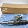 Caterpillar Fuel Injector Group Caterpillar Fuel Injector Group